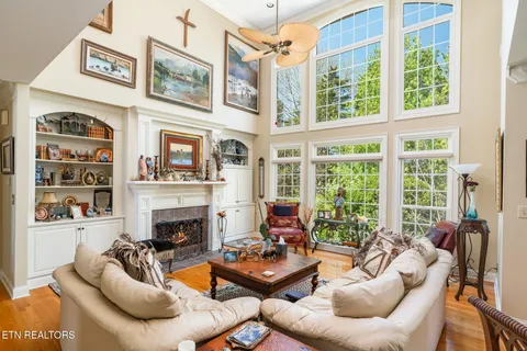$1,150,000 | 9169 Linksvue Drive, Knoxville, TN 37922