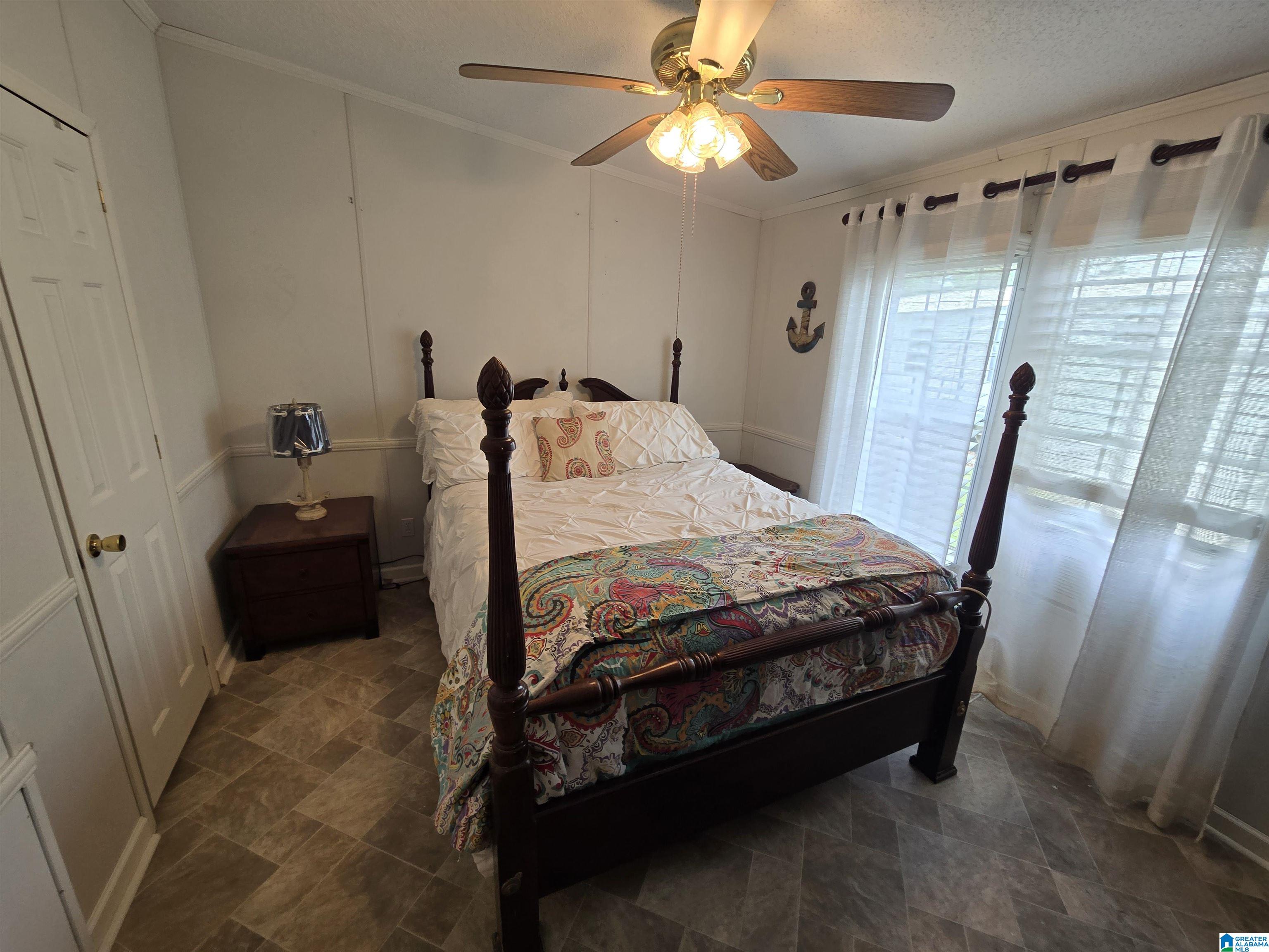 34 Harmon's Is Road Pell City, AL 35128 - Photo 22 of 39