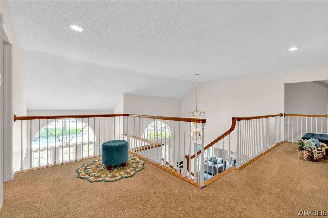 84 Moorfields Court Amherst, NY 14051 - Photo 32 of 49