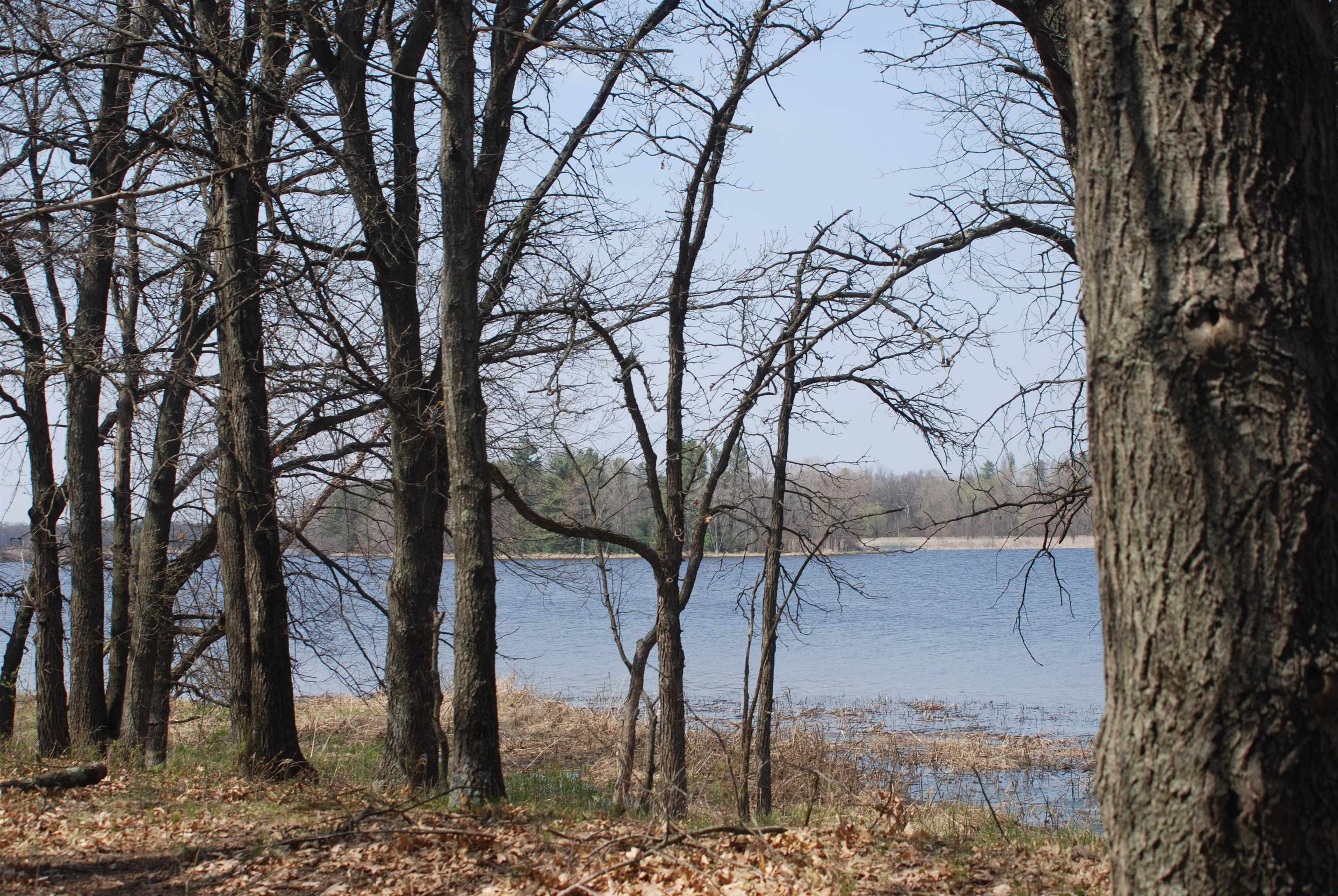 W4132 Mays Point Road Necedah, WI 54646 - Photo 3 of 7