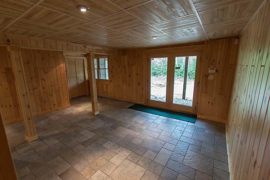 2165 Acton Ridge Road Acton, ME 04001 - Photo 25 of 33 Photo