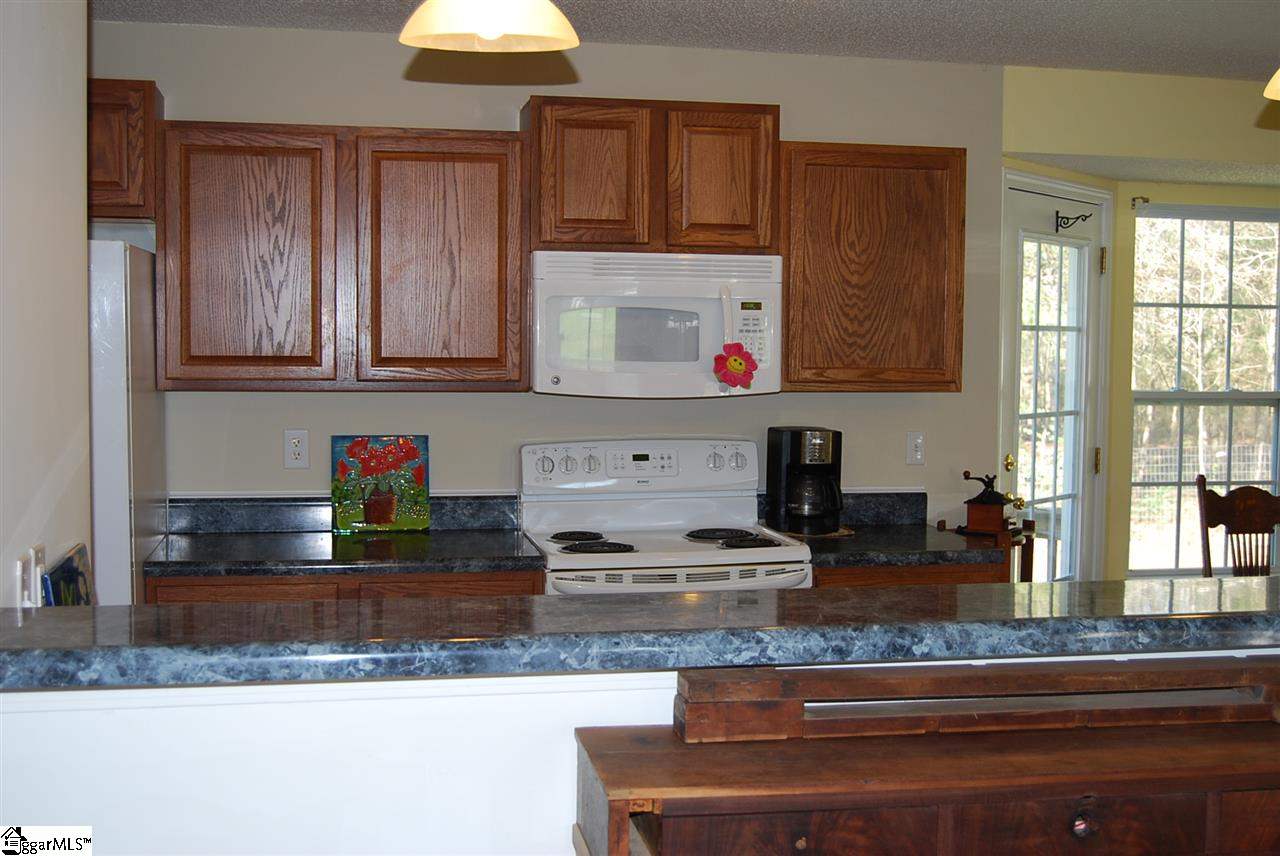 114 Hillside Church Road Fountain Inn, SC 29644 - Photo 14 of 28