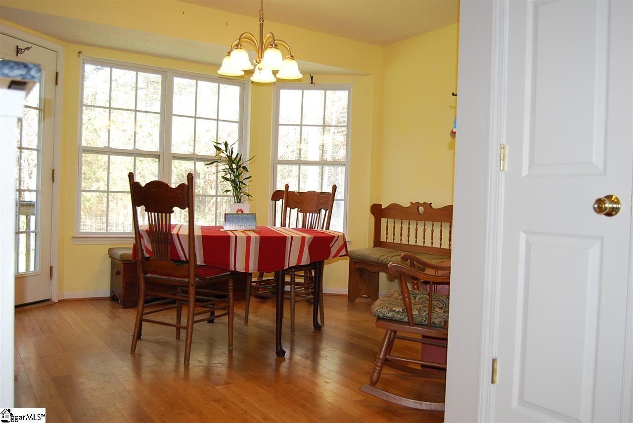114 Hillside Church Road Fountain Inn, SC 29644 - Photo 16 of 28