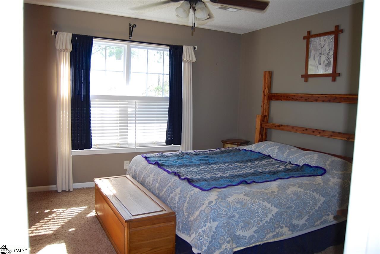 114 Hillside Church Road Fountain Inn, SC 29644 - Photo 17 of 28