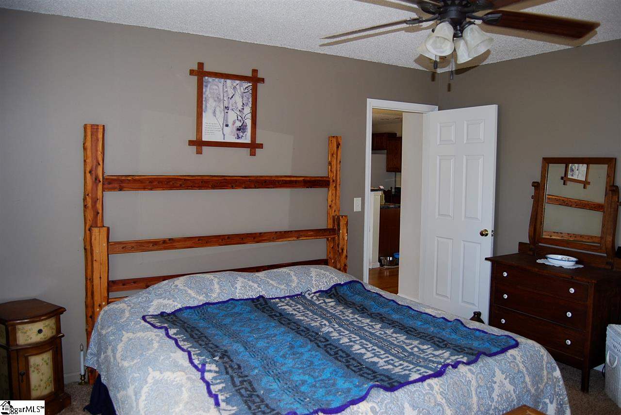 114 Hillside Church Road Fountain Inn, SC 29644 - Photo 18 of 28