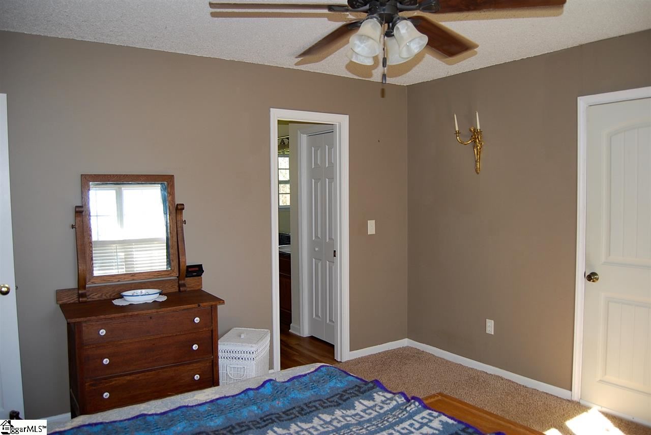 114 Hillside Church Road Fountain Inn, SC 29644 - Photo 19 of 28