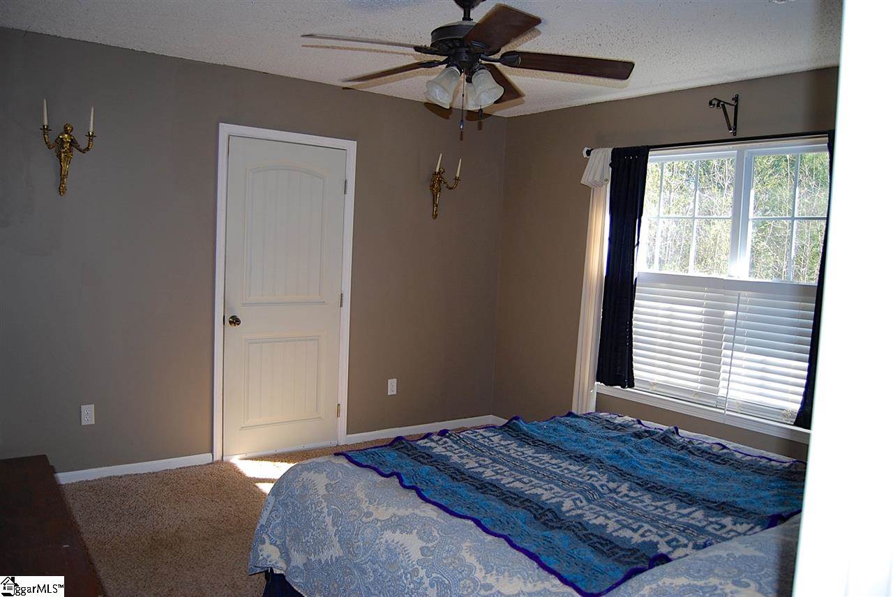 114 Hillside Church Road Fountain Inn, SC 29644 - Photo 20 of 28