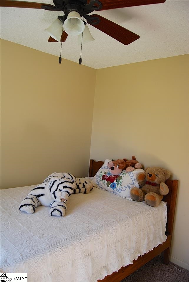 114 Hillside Church Road Fountain Inn, SC 29644 - Photo 21 of 28
