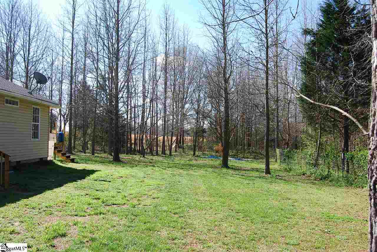 114 Hillside Church Road Fountain Inn, SC 29644 - Photo 28 of 28