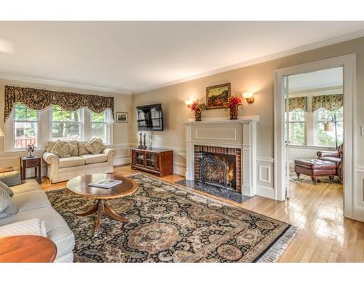 10 Outlook Road Wakefield, MA 01880 - Photo 7 of 30 Gallery Image 7