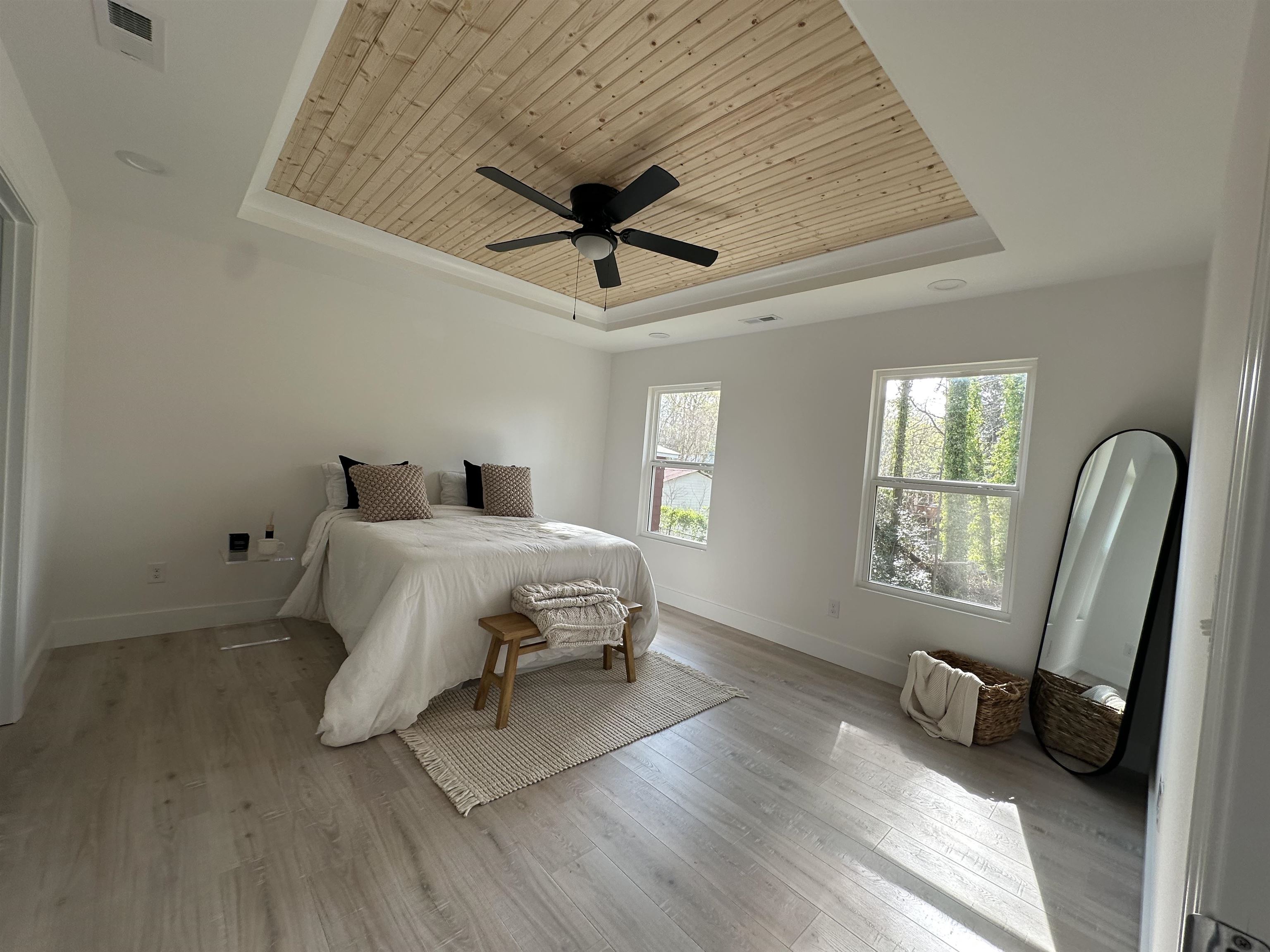 306 Lexington Street Chesnee, SC 29323 - Photo 7 of 15 Gallery Image 7