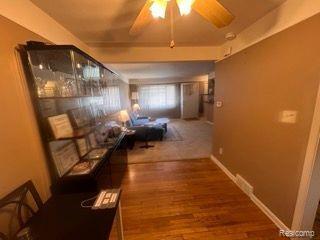 9741 Middlebelt Road Livonia, MI 48150 - Photo 2 of 14