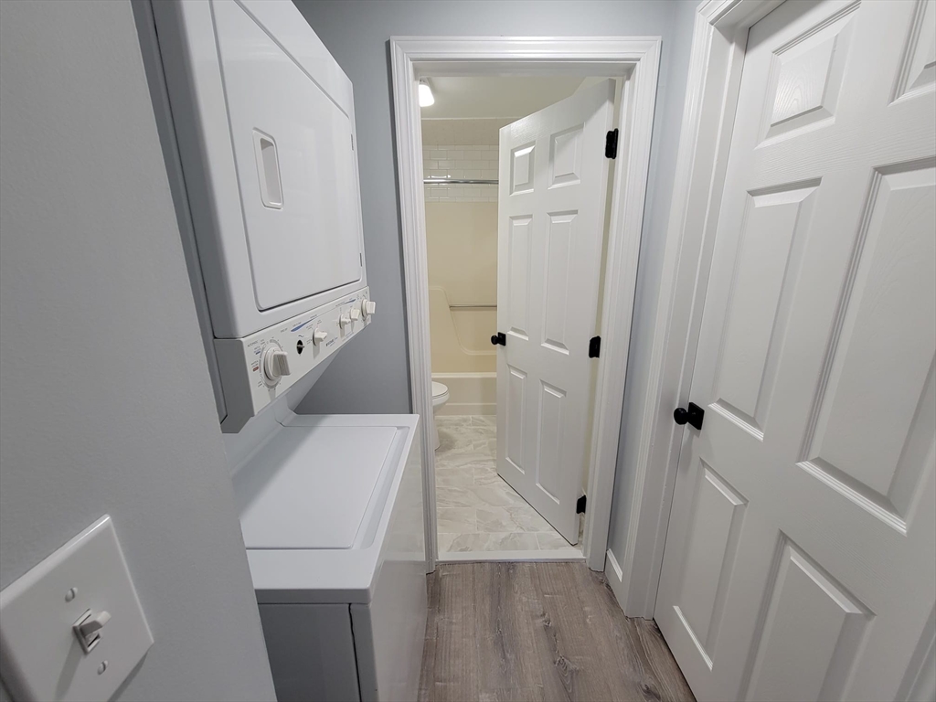 5 Lenox Street, Unit 4 Lowell, MA 01852 - Photo 17 of 34