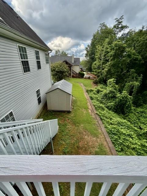 4 Hillstone Way Cartersville, GA 30121 - Photo 53 of 54 Gallery Image 53