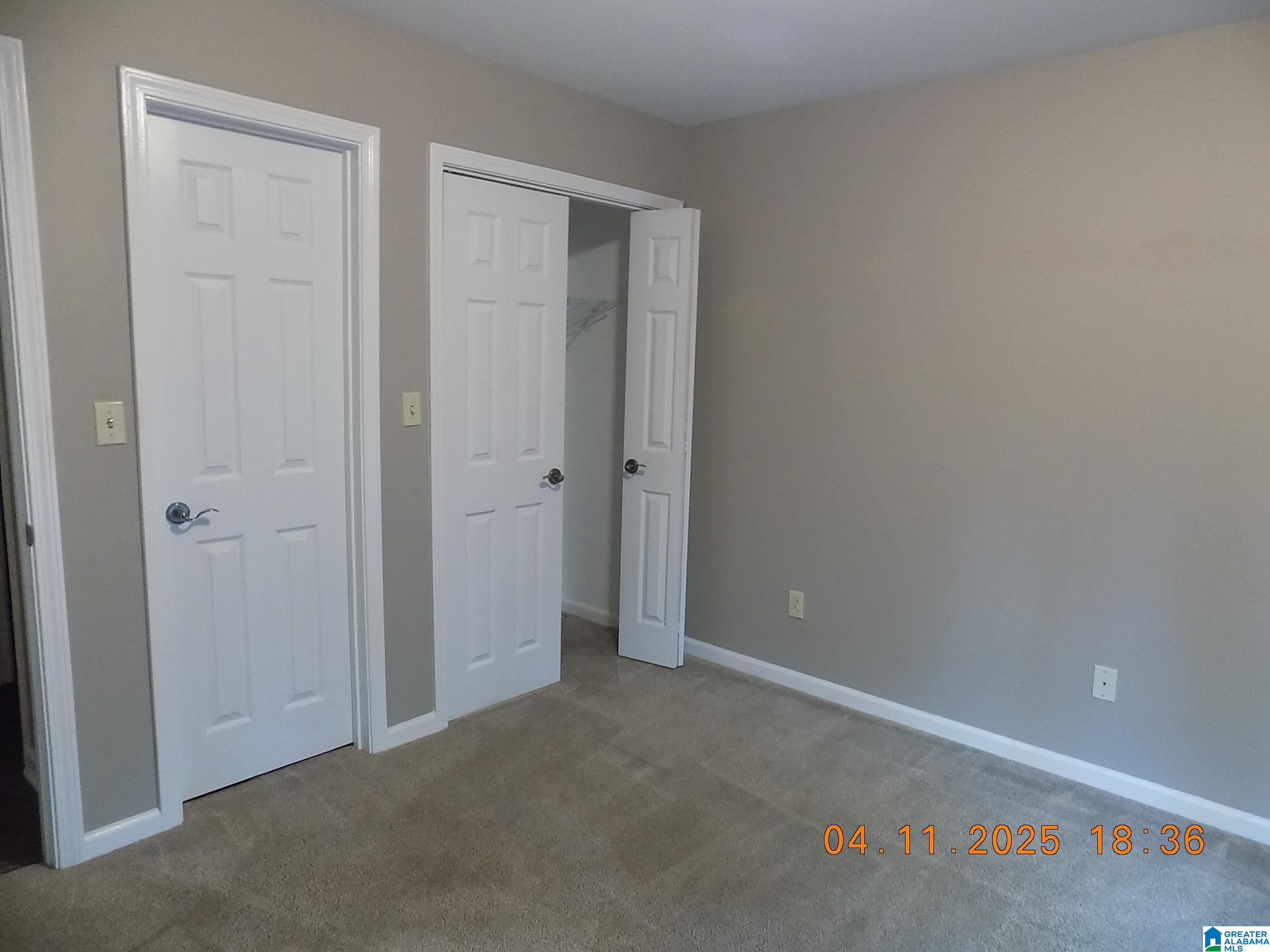101 Autumn View Drive Sterrett, AL 35147 - Photo 11 of 41