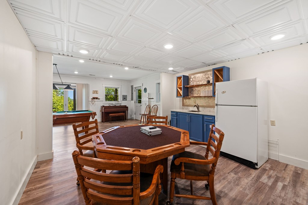 760 River Bend Lane Blue Ridge, GA 30513 - Photo 50 of 101