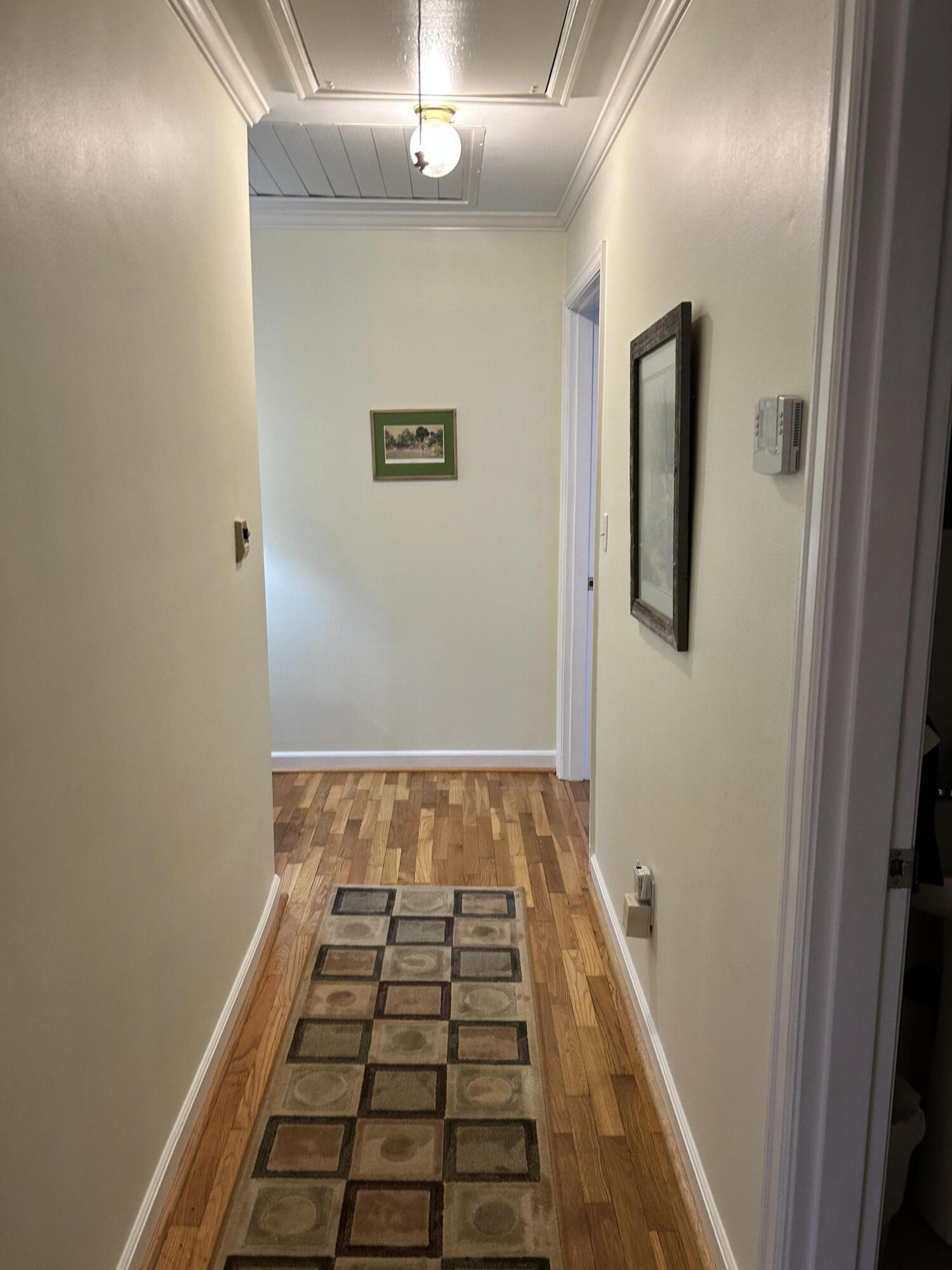 148 Westover Road Frankfort, KY 40601 - Photo 22 of 50 IMG_5941