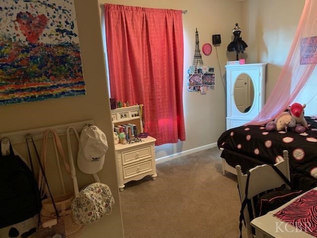 2363 Ranier Way Hanford, CA 93230 - Photo 11 of 12 Gallery Image 11