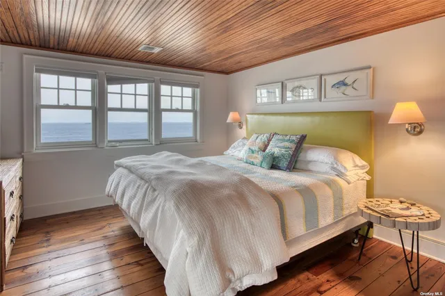 $35,000 | 2100 Youngs Road, Orient, NY 11957