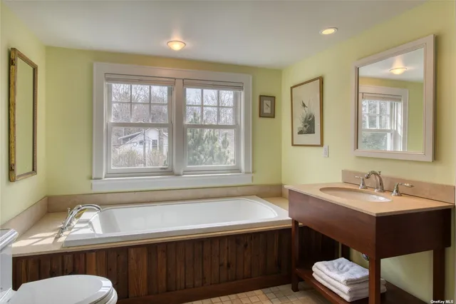 $35,000 | 2100 Youngs Road, Orient, NY 11957