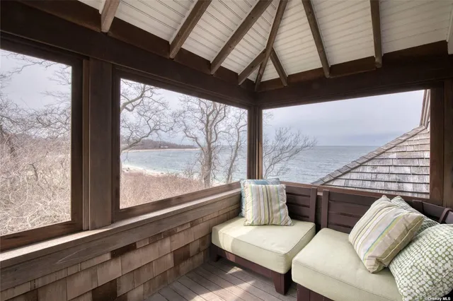 $35,000 | 2100 Youngs Road, Orient, NY 11957