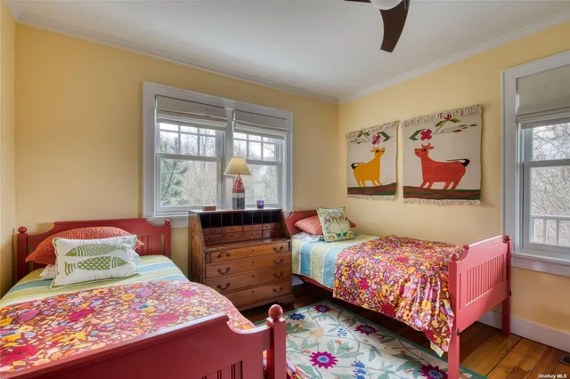 $35,000 | 2100 Youngs Road, Orient, NY 11957