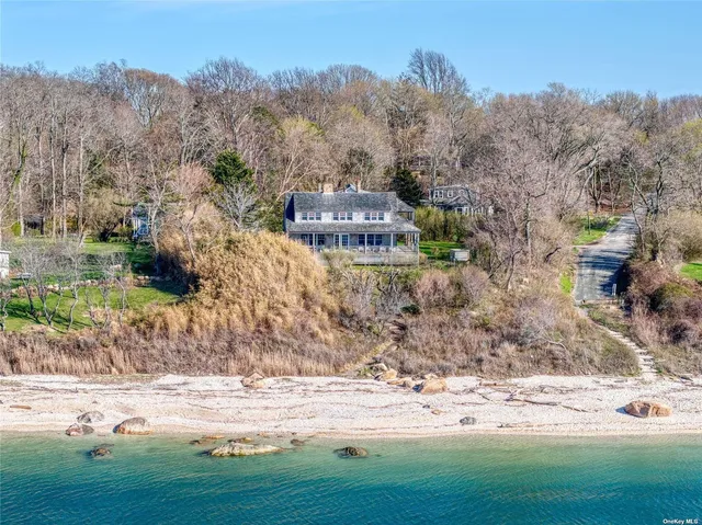 $35,000 | 2100 Youngs Road, Orient, NY 11957