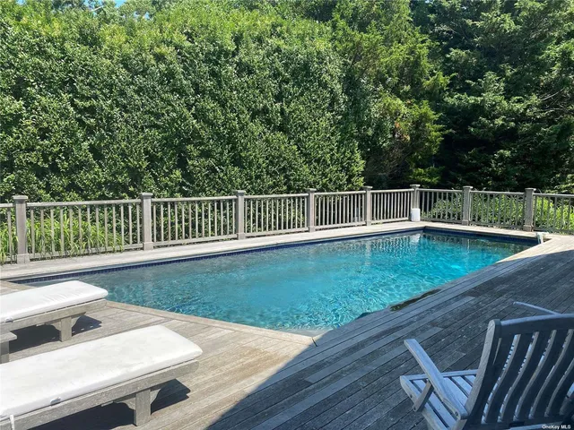 $35,000 | 2100 Youngs Road, Orient, NY 11957