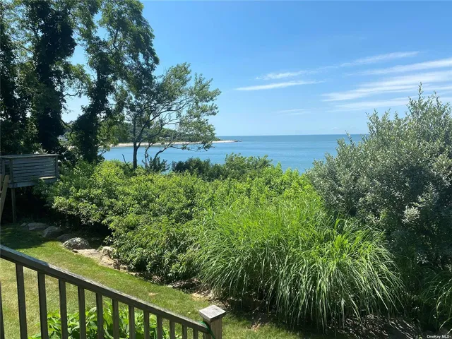 $35,000 | 2100 Youngs Road, Orient, NY 11957