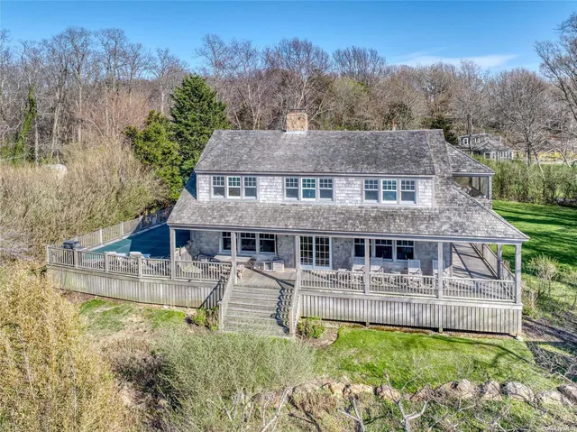 $35,000 | 2100 Youngs Road, Orient, NY 11957