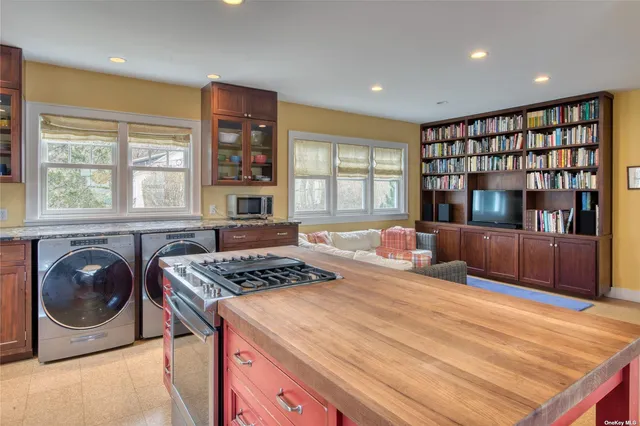 $35,000 | 2100 Youngs Road, Orient, NY 11957