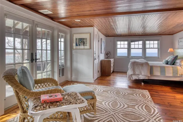 $35,000 | 2100 Youngs Road, Orient, NY 11957