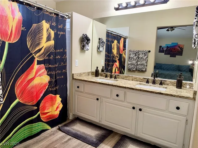 $2,500 | 197 Bundy Street, Henderson, NV 89074