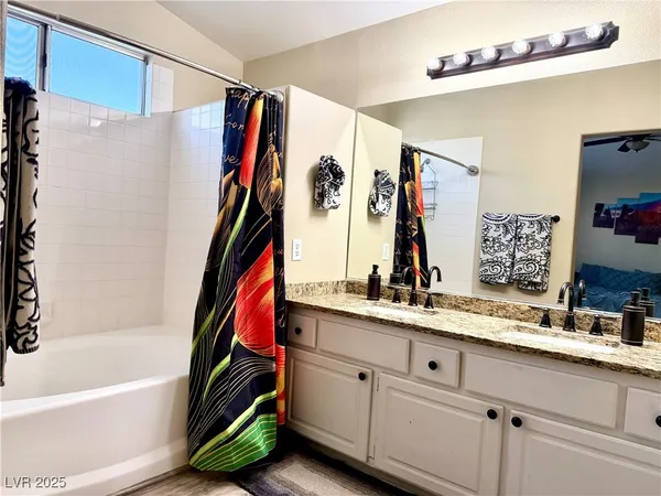 $2,500 | 197 Bundy Street, Henderson, NV 89074