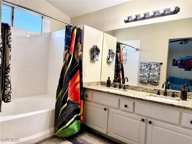 $2,500 | 197 Bundy Street, Henderson, NV 89074