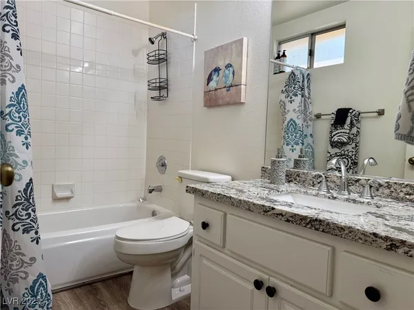 $2,500 | 197 Bundy Street, Henderson, NV 89074