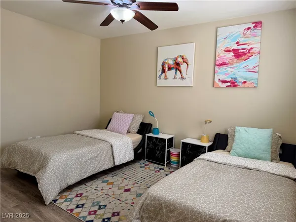 $2,500 | 197 Bundy Street, Henderson, NV 89074