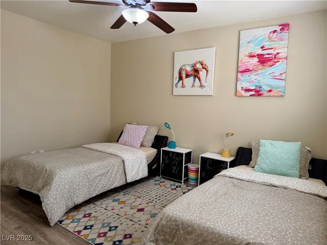 $2,500 | 197 Bundy Street, Henderson, NV 89074