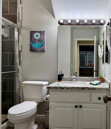 $2,500 | 197 Bundy Street, Henderson, NV 89074