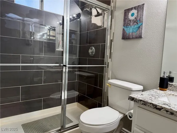$2,500 | 197 Bundy Street, Henderson, NV 89074