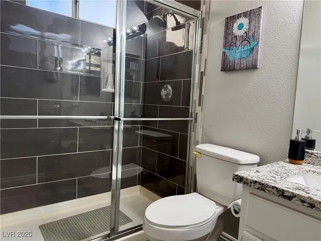 $2,500 | 197 Bundy Street, Henderson, NV 89074