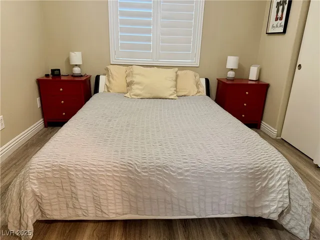 $2,500 | 197 Bundy Street, Henderson, NV 89074