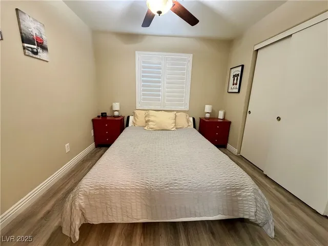 $2,500 | 197 Bundy Street, Henderson, NV 89074