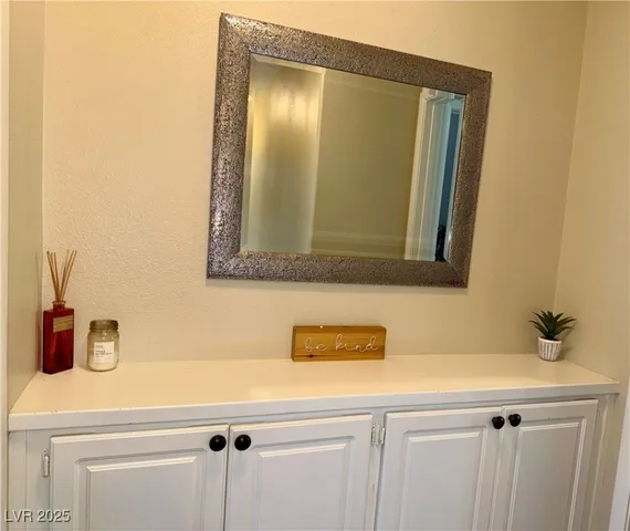 $2,500 | 197 Bundy Street, Henderson, NV 89074