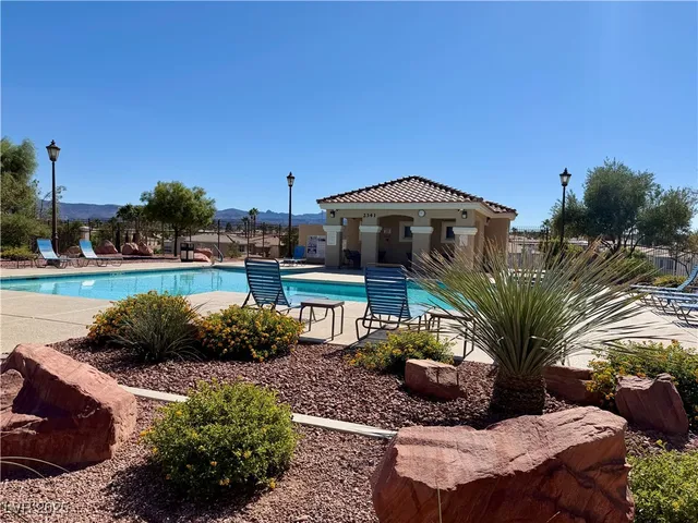 $2,500 | 197 Bundy Street, Henderson, NV 89074