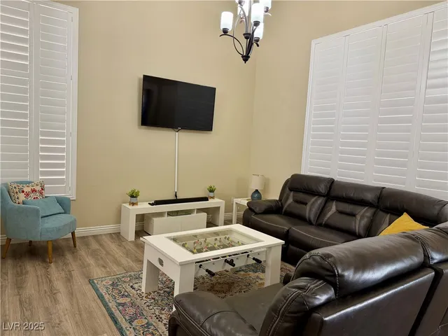 $2,500 | 197 Bundy Street, Henderson, NV 89074