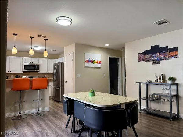 $2,500 | 197 Bundy Street, Henderson, NV 89074