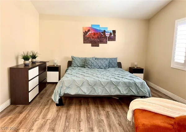 $2,500 | 197 Bundy Street, Henderson, NV 89074