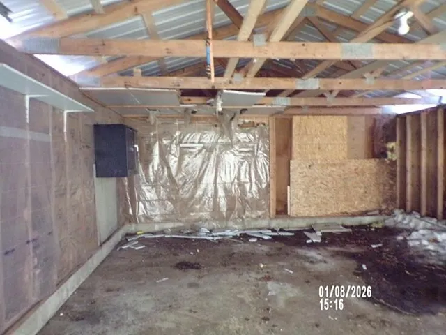 $269,900 | 11396 Leisure Drive, Grant, MI 49327