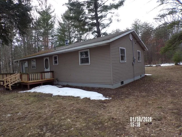 $269,900 | 11396 Leisure Drive, Grant, MI 49327